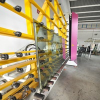 ISICAM ÜRETIM HATTIMIZ