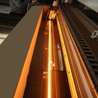 LAMINE KESIM HATTIMIZ