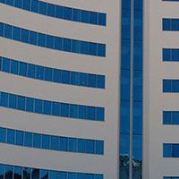 Tentesol T(Titanyum) Cam